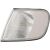 BLINKLAMPE LI.   AUDI 100, passend für 91-94 4A0 953 049 B