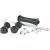 Koppelstange vorne passend für CADILLAC ESCALADE, CHEVROLET AVALANCHE, CHEVROLET CHEYENNE, CHEVROLET SILVERADO, CHEVROLET SILVERADO 1500, CHEVROLET SILVERADO 1500 HD, CHEVROLET SILVERADO 2500, CHEVROLET SILVERADO 2500 HD, CHEVROLE