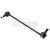 Koppelstange vorne links passend für BUICK ENCORE, BUICK (SGM) ENCORE, CHEVROLET CAPTIVA, CHEVROLET CAPTIVA SPORT, CHEVROLET COLORADO, CHEVROLET EQUINOX, CHEVROLET TRAX, CHEVROLET (SGM) CAPTIVA, CHEVROLET (SGM) TRAX, GMC TERRAIN,