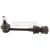 Koppelstange hinten passend für CHEVROLET CAPTIVA, CHEVROLET CAPTIVA SPORT, HOLDEN CAPTIVA 5, HOLDEN CAPTIVA 7, OPEL ANTARA, VAUXHALL ANTARA