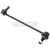 Koppelstange für vorderstabilisator rechts passend für BUICK ENCORE, BUICK (SGM) ENCORE, CHEVROLET CAPTIVA, CHEVROLET CAPTIVA SPORT, CHEVROLET COLORADO, CHEVROLET EQUINOX, CHEVROLET TRAX, CHEVROLET (SGM) CAPTIVA, CHEVROLET (SGM) T