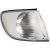 BLINKLEUCHTE RE.  AUDI A6, passend für 94-97 4A0953050D