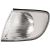 BLINKLEUCHTE LI.  AUDI A6, passend für 94-97 4A0953049D