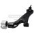 Querlenker vorne links passend für CHEVROLET CAPTIVA, CHEVROLET CAPTIVA SPORT, HOLDEN CAPTIVA 5, HOLDEN CAPTIVA 7, OPEL ANTARA, VAUXHALL ANTARA