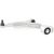 Querlenker Vorne Links passend für BUICK VERANO, CHEVROLET CRUZE, CHEVROLET VOLT, CHEVROLET (SGM) CRUZE, HOLDEN CRUZE, OPEL AMPERA, OPEL ASTRA, OPEL ASTRA J