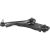 Querlenker Vorne Links passend für CHEVROLET AVEO, CHEVROLET AVEO / KALOS, CHEVROLET COBALT, CHEVROLET SPIN, CHEVROLET (SGM) AVEO, HOLDEN BARINA