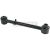 Querstrebe hinten passend für CHEVROLET CAPTIVA, CHEVROLET CAPTIVA SPORT, HOLDEN CAPTIVA 5, HOLDEN CAPTIVA 7, OPEL ANTARA, VAUXHALL ANTARA