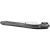 Längsstrebe Hinten Rechts passend für CHEVROLET CAPTIVA, CHEVROLET CAPTIVA SPORT, CHEVROLET EQUINOX, CHEVROLET (SGM) CAPTIVA, GMC TERRAIN, HOLDEN CAPTIVA 5, HOLDEN CAPTIVA 7, OPEL ANTARA