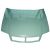 MOTORHAUBE       AUDI A 6, passend für 45748 4B0823029D