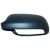 SPIEGELKAPPE LI.  AUDI A6, passend für 01-04           +A3 00-03, 8D0857507GRU