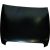 MOTORHAUBE       AUDI  A6, passend für 04-10            ALUMINIUM 4F0 823 029