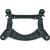 MOTORTRÄGER            A6, passend für 45965 4F0399313AD