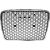DESIGNGRILL KPL.       A6, passend für 04-11     RENNSPORT-OPTIK,