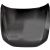 MOTORHAUBE       AUDI  A6, passend für 10-18 4G0 823 029
