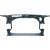 FRONTMASKE     AUDI A6/A7, passend für 10-18 4G0805594