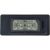 KENNZEICHENLEUCHTE   AUDI; passend für 08->>                 LED; 4G0943021