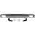 DIFFUSOR STOßST. HI.   A6; passend für 11-15         SPORT-OPTIK,