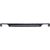 DIFFUSOR STOßST. HI.   A6; passend für 15-18         SPORT-OPTIK,