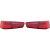 DESIGNRÜCKLEUCHTE SET  A6, passend für 11-15      LIGHTBAR-DESIGN