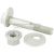 Exzenterschraube- reparatursatz passend für CHEVROLET CAPTIVA, CHEVROLET CAPTIVA SPORT, HOLDEN CAPTIVA 5, HOLDEN CAPTIVA 7, OPEL ANTARA