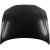 MOTORHAUBE       AUDI  A6, passend für 18->> 4K0823029B