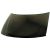 MOTORHAUBE        AUDI A3, passend für 96-03 N90839901