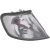 BLINKLEUCHTE RE.  AUDI A3, passend für 96-00 8L0953050