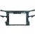 FRONTMASKE        AUDI A3, passend für 45872 8P0805588