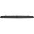 3.BREMSLEUCHTE    AUDI A3, passend für 03-12   RAUCHGRAU     LED, 8P0945097