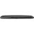 BREMSLEUCHTE      AUDI A3, passend für 03-12   RAUCHGRAU     LED, 8P4945097