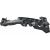 SCHEINW.HALTER RE.    A 3, passend für 45999 8P0805608A