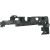 SCHEINW.HALTER LI.    A 3, passend für 45999 8P0805607A