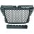 SPORTGRILL             A3, passend für 45999