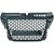 SPORTGRILL             A3, passend für 45999