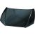 MOTORHAUBE        AUDI A3, passend für 12-20                STAHL 8V0 823 029