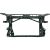 FRONTMASKE        AUDI A3, passend für 12-20 8V0805588A