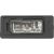 KENNZEICHENL. A1;A3;A4;A6, passend für 16->>         +SUPERB;LED, 5NA943021