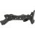 HALTER-KOTFL. VO.LI.   A3, passend für 12-20               LINKS, 8V0821135A