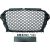 SPORTGRILL             A3, passend für 12-16     RENNSPORT-OPTIK,