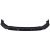 FRONTSPOILER      AUDI A3, passend für 16-20     RENNSPORT-OPTIK,