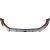 FRONTSPOILER      AUDI A3, passend für 16-20         SPORT-OPTIK,