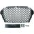SPORTGRILL             A3, passend für 12-16     RENNSPORT-OPTIK,