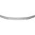 HECKSPOILER            A3, passend für 12-16         SPORT-OPTIK,
