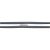SATZ SEITENSCHWELLER   A3, passend für 12-20         SPORT-OPTIK,