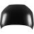 MOTORHAUBE        AUDI A3, passend für 20->>       FÜR 4+5 TÜRER, 8Y0823029