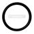 Dichtring, kühlsystem passend für CHEVROLET AVEO, CHEVROLET AVEO / KALOS, CHEVROLET CRUZE, CHEVROLET OPTRA, CHEVROLET VIVANT, PONTIAC WAVE