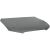 MOTORHAUBE        AUDI A5, passend für 07-10.2011 8T0823029