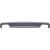 DIFFUSOR STOßST. HI.   A5; passend für 12-16        SPORT-OPTIK,