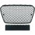 SPORTGRILL             A5, passend für 12-16     RENNSPORT-OPTIK,
