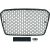 SPORTGRILL             A5, passend für 12-16     RENNSPORT-OPTIK,